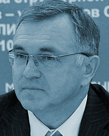 Казаков А.Б.