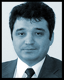 Калинин М.Н.