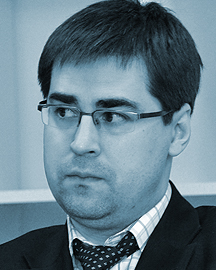 Камышев Д.В.