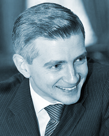 Кибовский А.В.