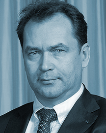 Астанин Э.В.