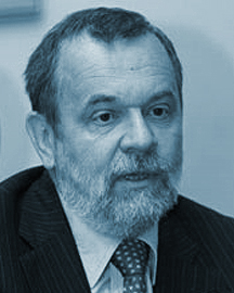 Кигим А.С.