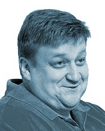 Коварский Н.А.