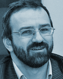 Кокорев Р.А.