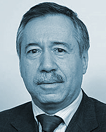 Комиссар М.В.