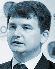 Комков А.А.