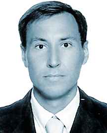 Конев О.Ю.