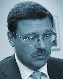 Косачев К.И.